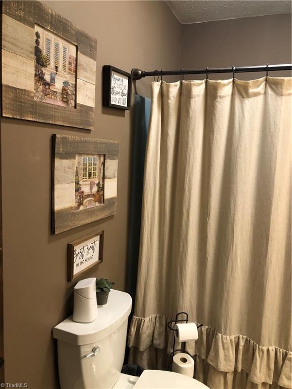 560 Jackson Rd Extension Mount Airy, NC 27030 - Photo 44 of 50 Gallery Image 44