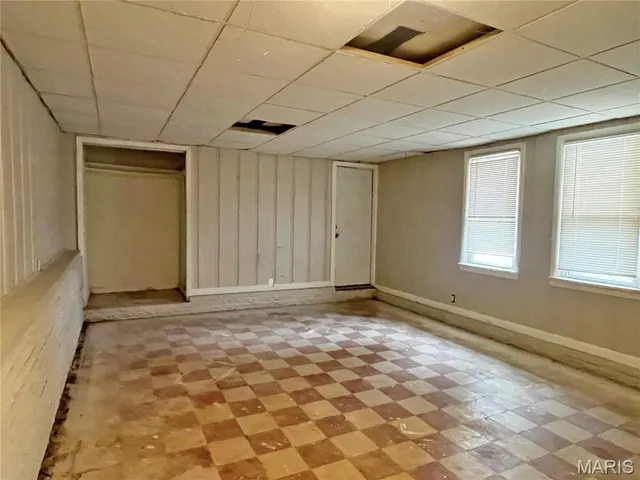 $119,900 | 3904 Jane Avenue, St. Ann, MO 63074