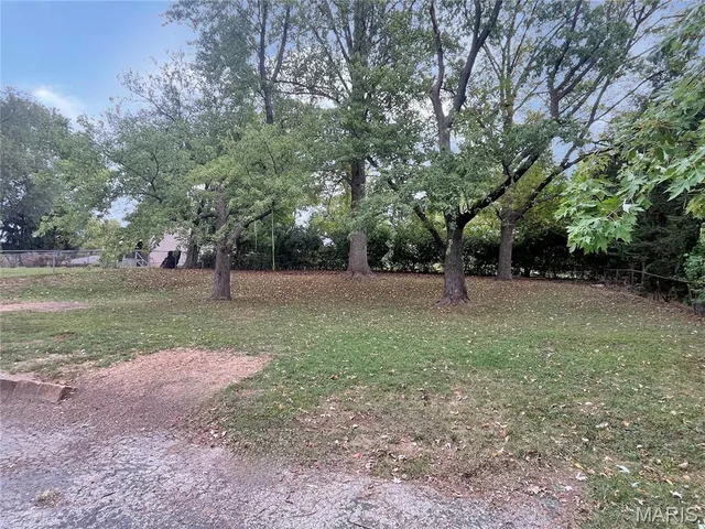 $119,900 | 3904 Jane Avenue, St. Ann, MO 63074