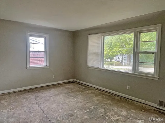 $119,900 | 3904 Jane Avenue, St. Ann, MO 63074