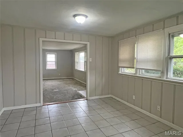 $119,900 | 3904 Jane Avenue, St. Ann, MO 63074