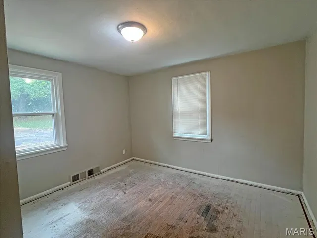 $119,900 | 3904 Jane Avenue, St. Ann, MO 63074