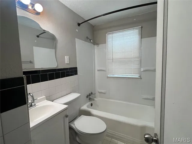 $119,900 | 3904 Jane Avenue, St. Ann, MO 63074