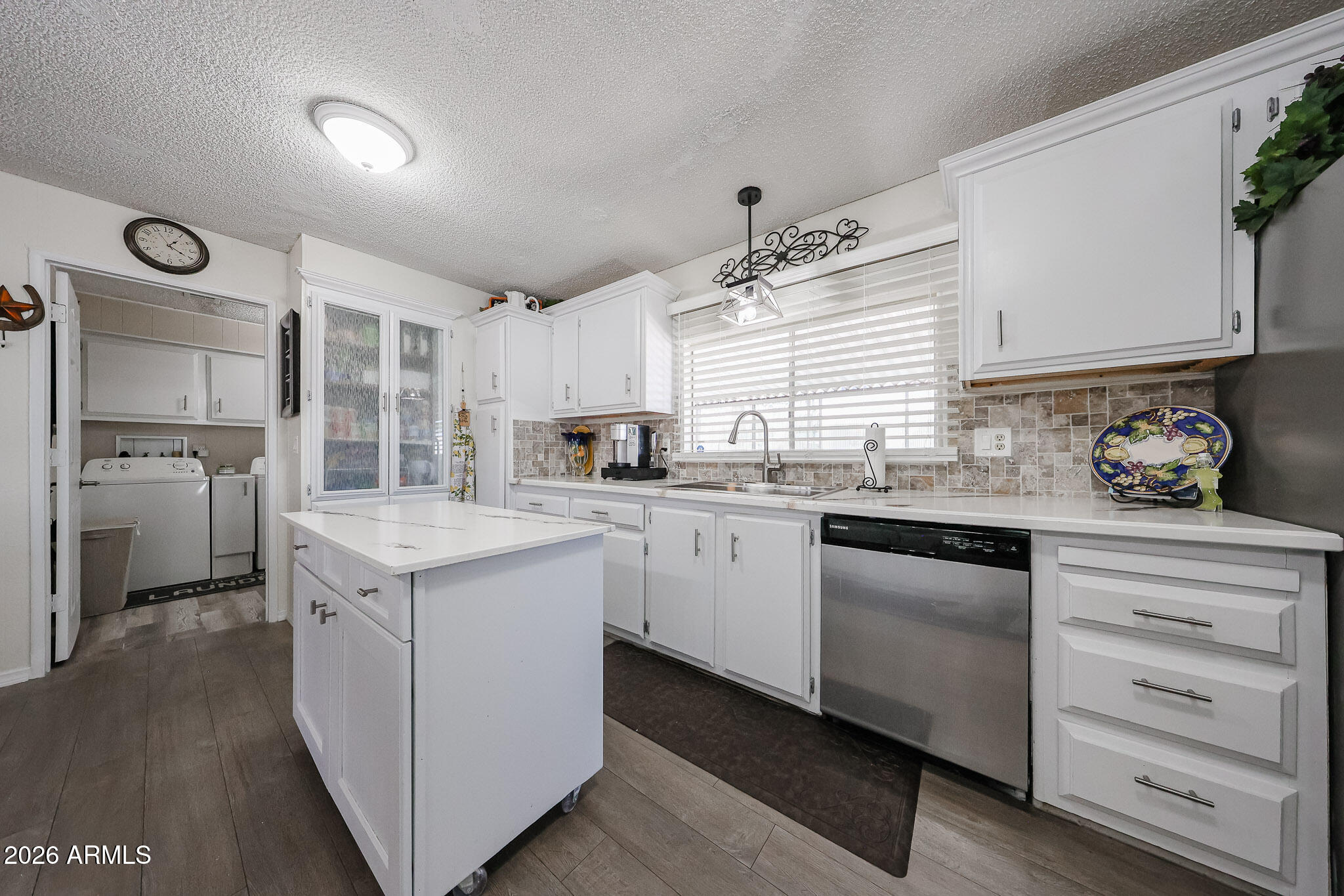 3104 East Broadway Road, Unit 206 Mesa, AZ 85204 - Photo 8 of 61 B (9)