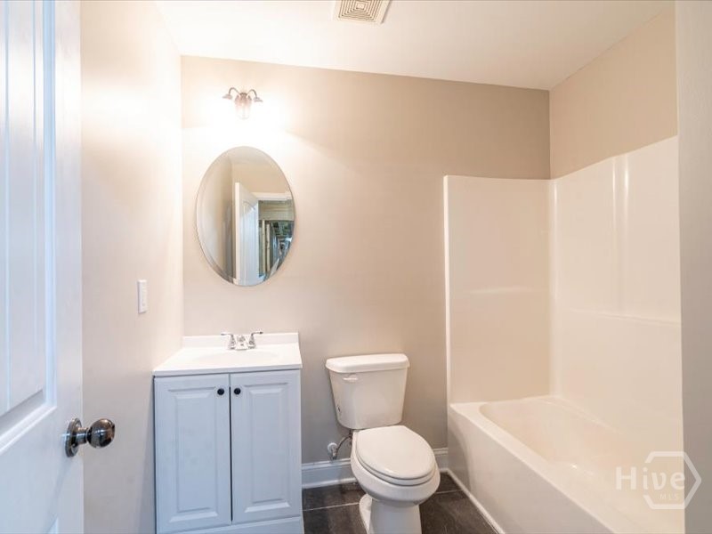 1406 Morgans Bluff Monroe, GA 30656 - Photo 26 of 75