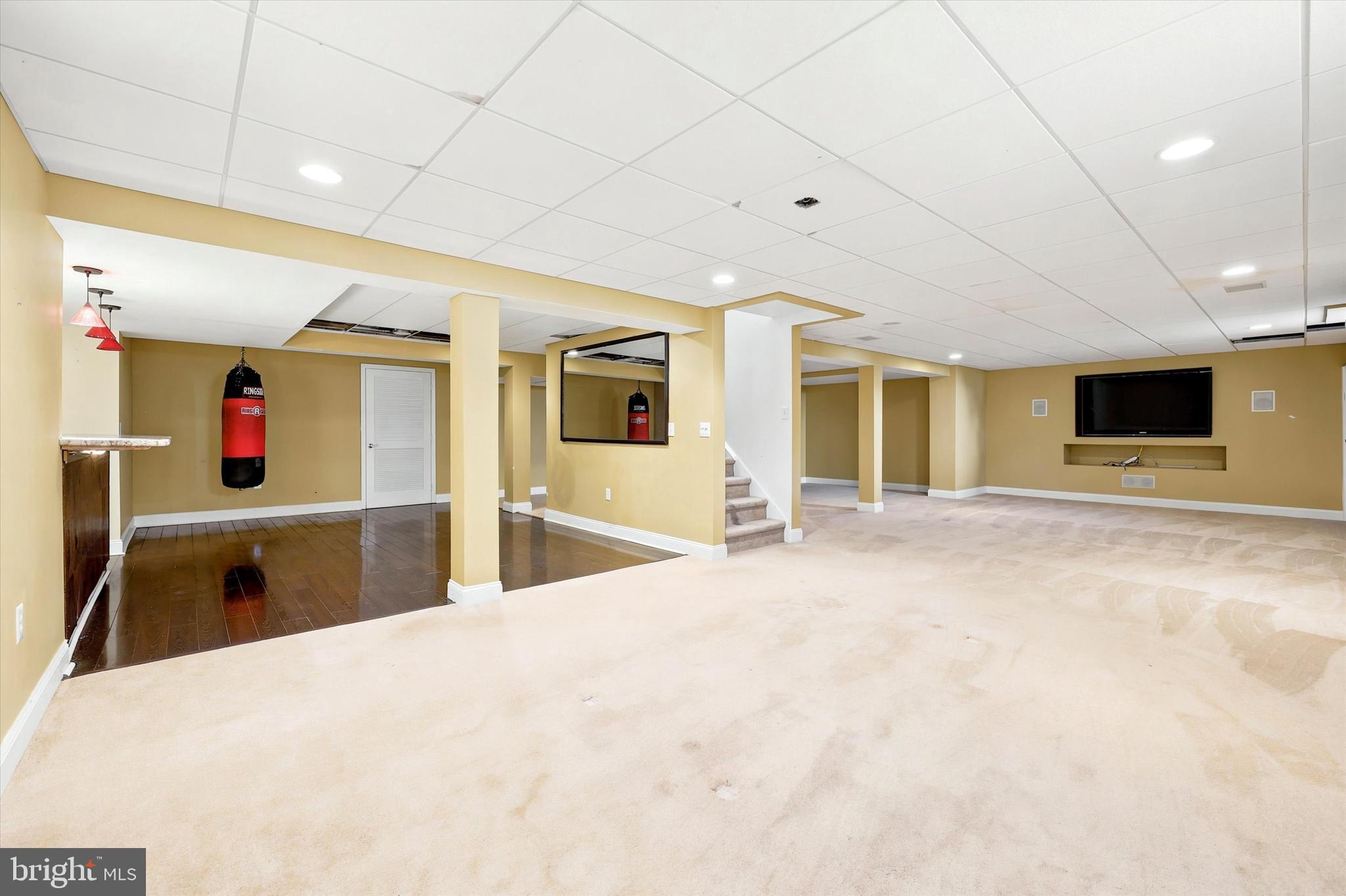 5 Farmingham Drive Sewell, NJ 08080 - Photo 32 of 36