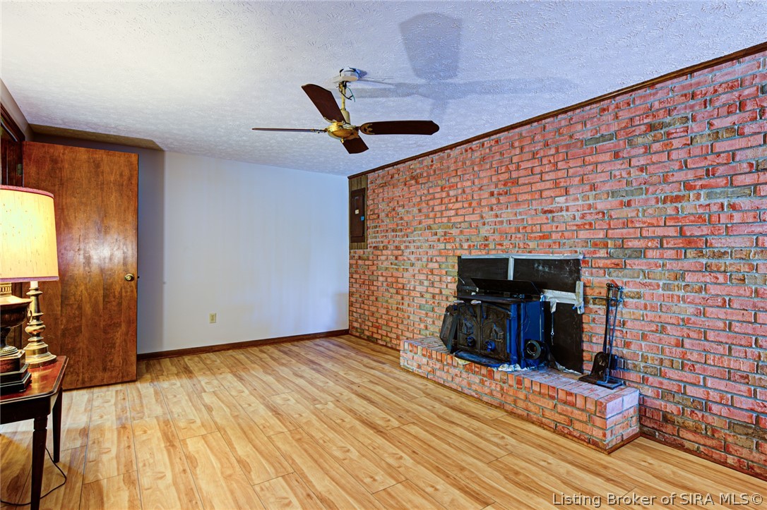 14 Trimingham Road New Albany, IN 47150 - Photo 43 of 60