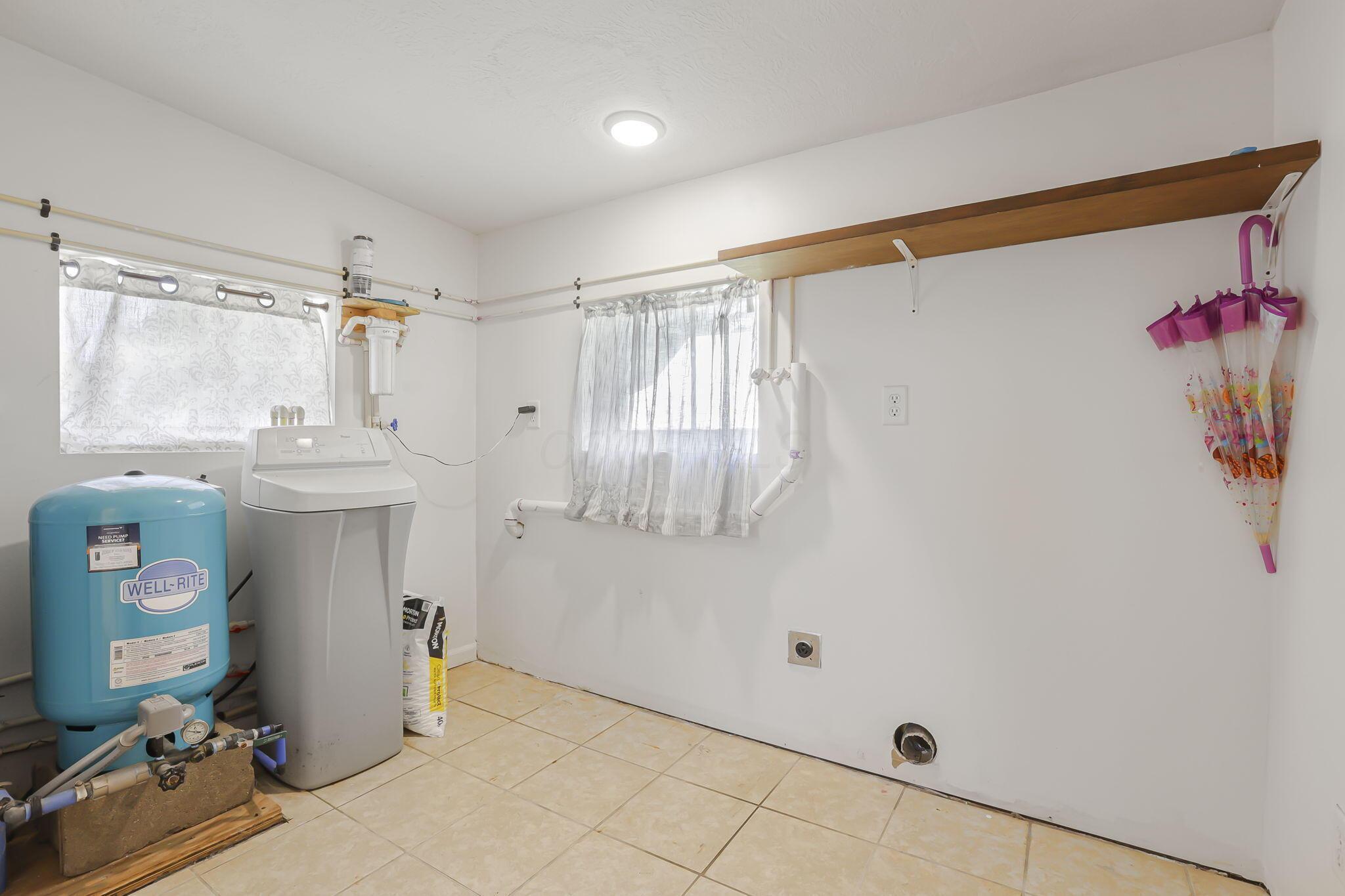 8055 Lock Road Centerburg, OH 43011 - Photo 22 of 47
