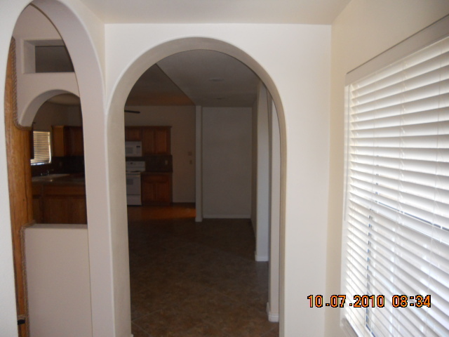 9760 East Flanders Road Mesa, AZ 85207 - Photo 2 of 5 b