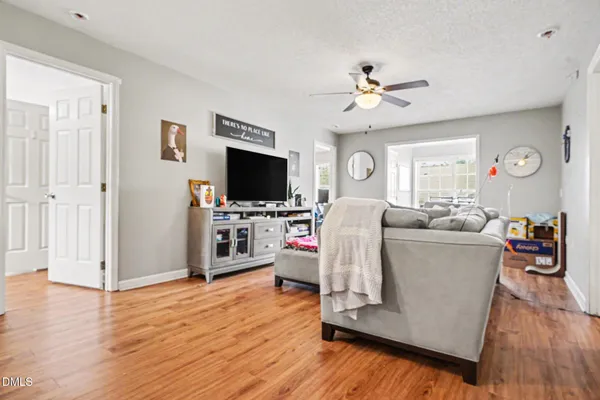 $284,500 | 1305 Kent Road, Unit 202, Raleigh, NC 27606