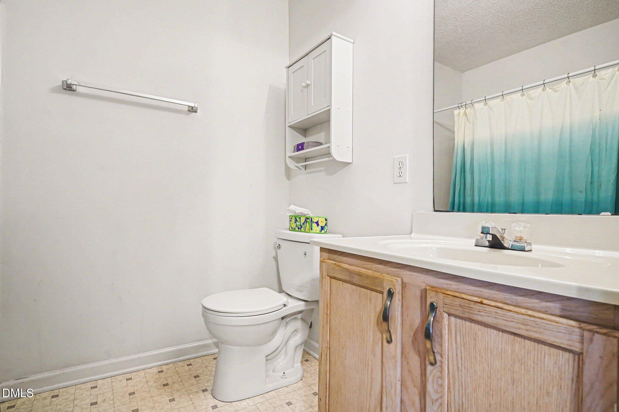 1305 Kent Road, Unit 202 Raleigh, NC 27606 - Photo 11 of 16 011_file_8330