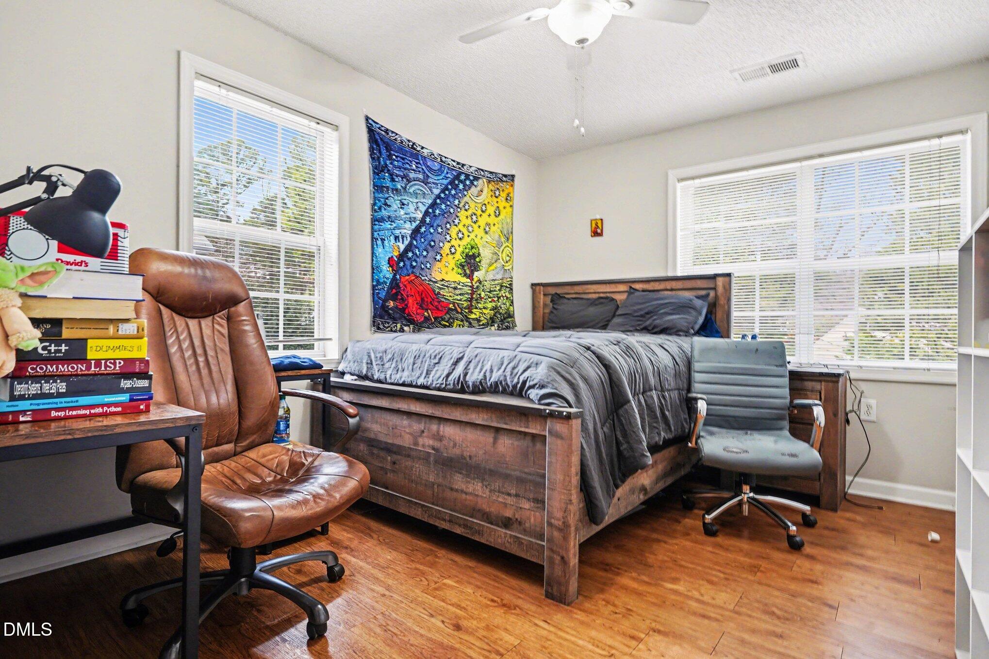1305 Kent Road, Unit 202 Raleigh, NC 27606 - Photo 12 of 16 012_file_2966