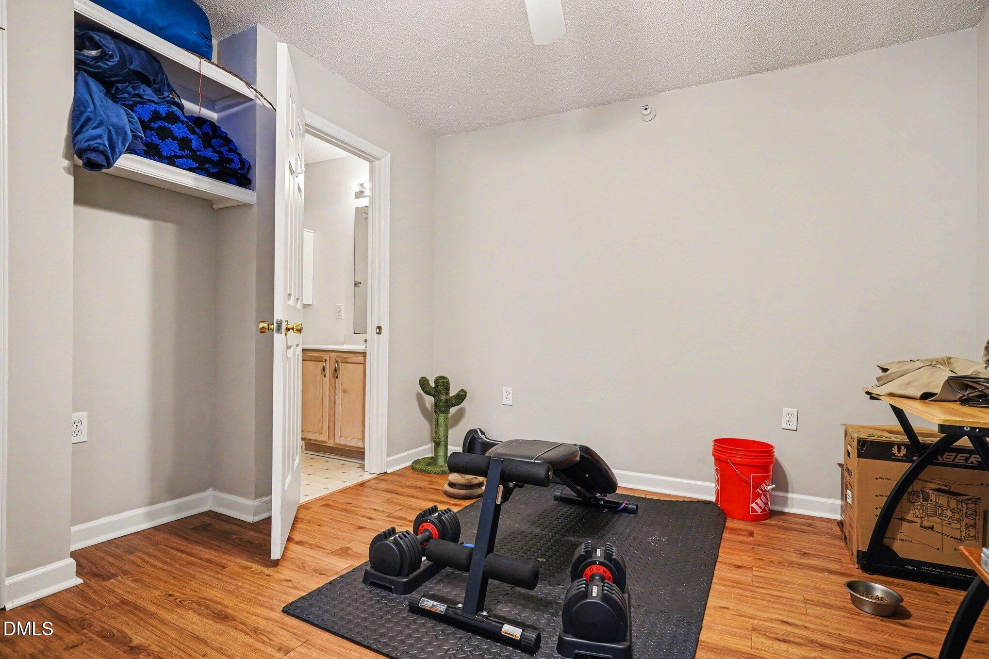 1305 Kent Road, Unit 202 Raleigh, NC 27606 - Photo 14 of 16 014_file_2259