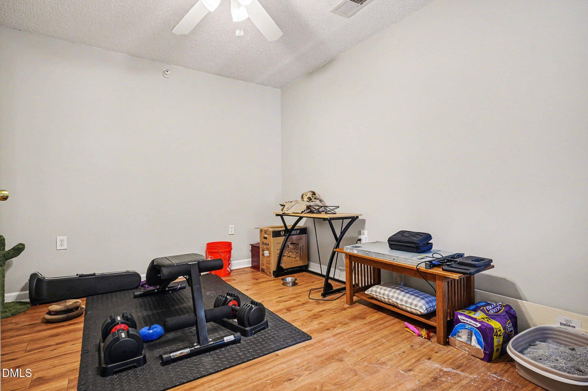 1305 Kent Road, Unit 202 Raleigh, NC 27606 - Photo 15 of 16 015_file_5844