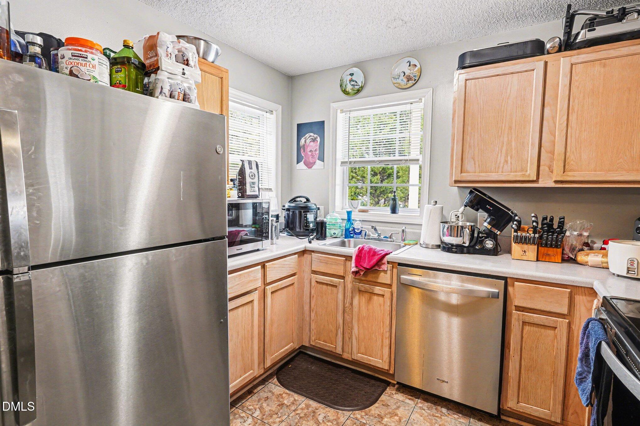 1305 Kent Road, Unit 202 Raleigh, NC 27606 - Photo 4 of 16 004_file_8665