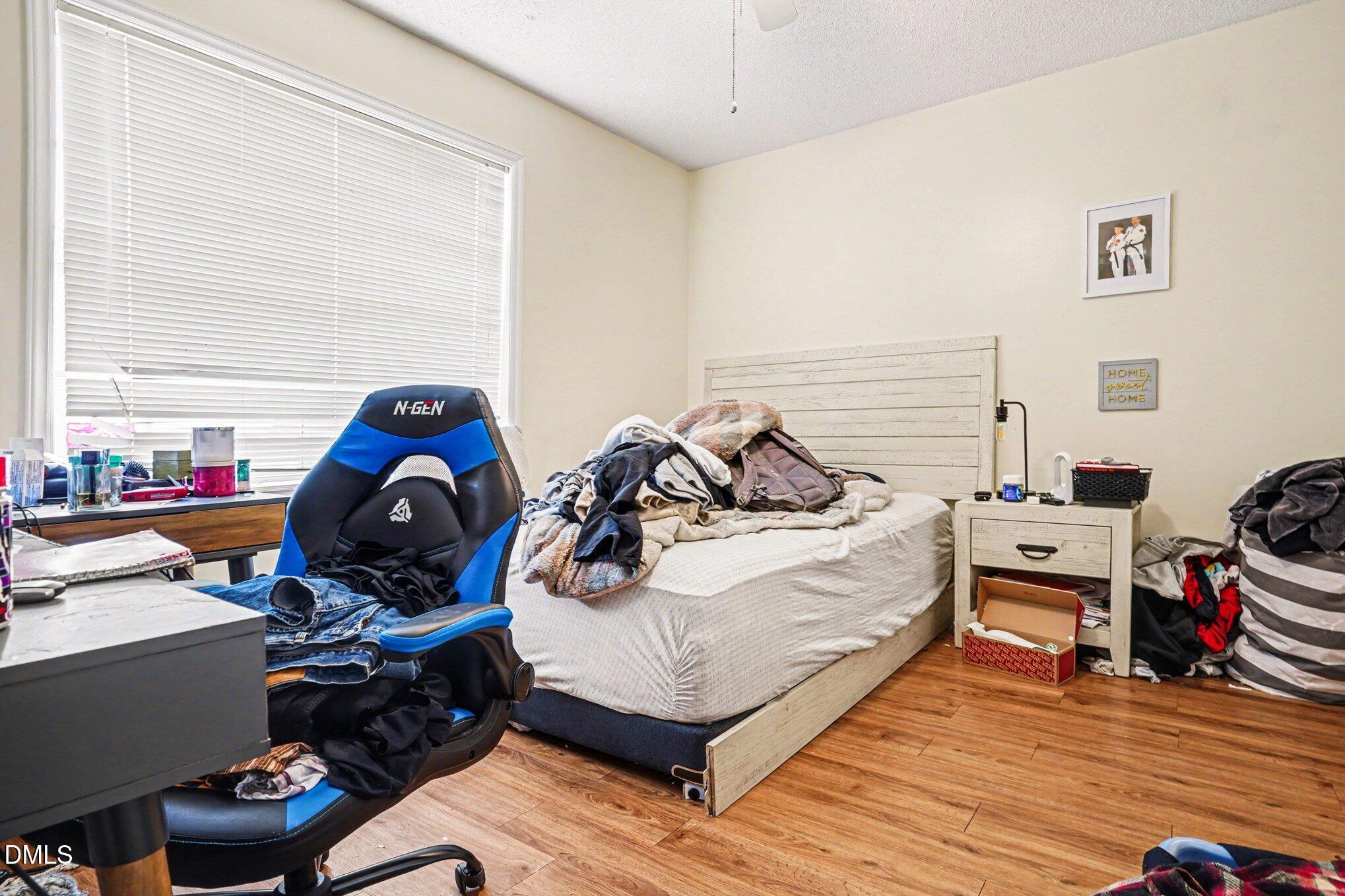 1305 Kent Road, Unit 202 Raleigh, NC 27606 - Photo 8 of 16 008_file_2104
