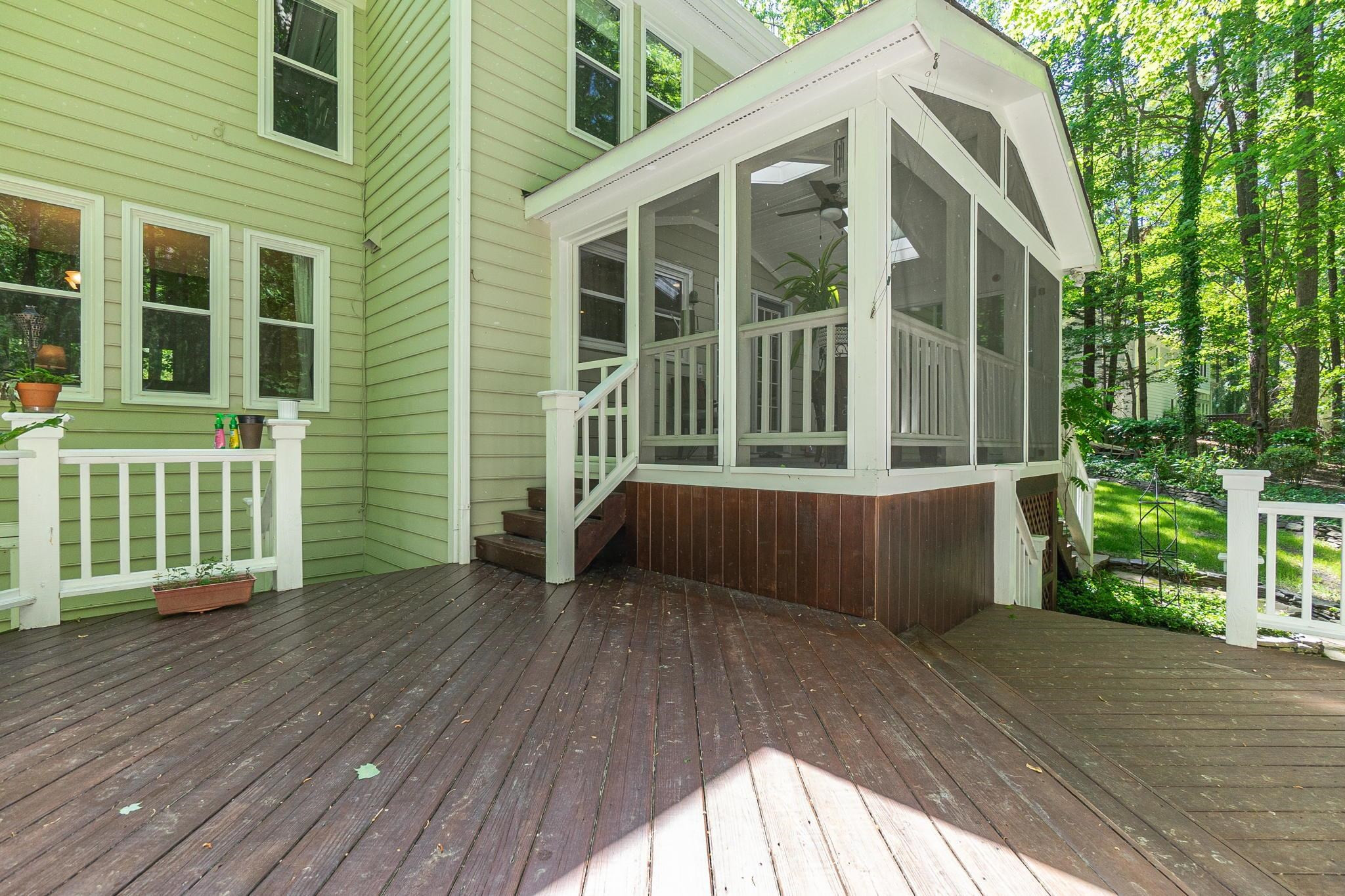 1205 Kintail Drive Raleigh, NC 27613 - Photo 58 of 62 Photo 58