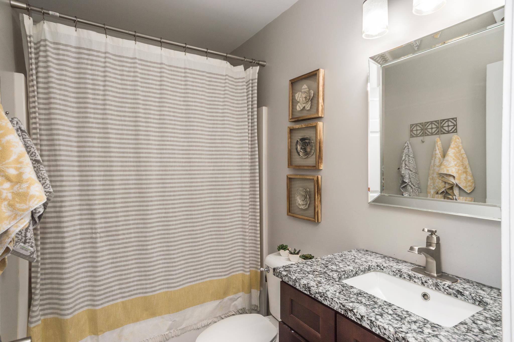 1155 Hunters Ridge Hebron, KY 41048 - Photo 24 of 34