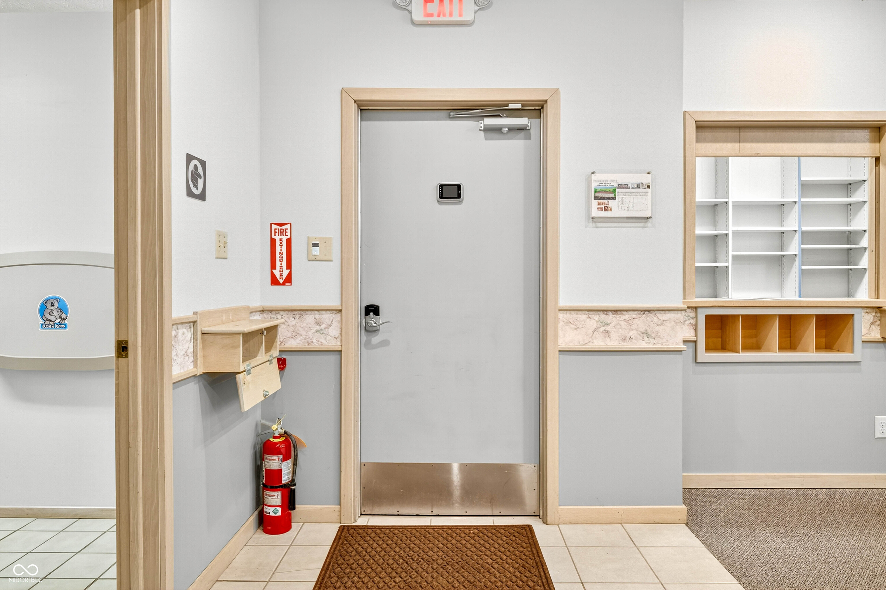 2123 Greasy Creek Road Nashville, IN 47448 - Photo 19 of 53