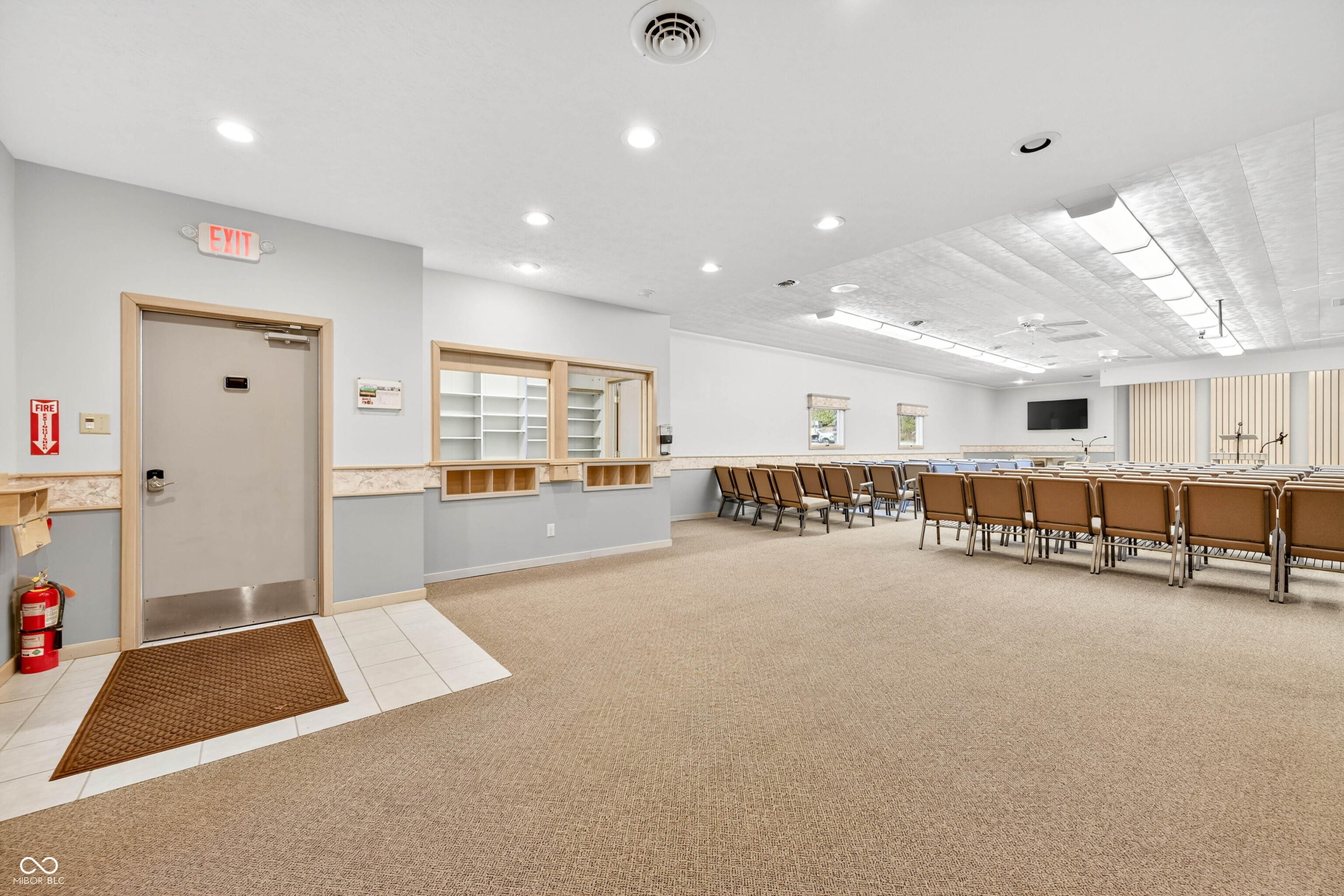 2123 Greasy Creek Road Nashville, IN 47448 - Photo 21 of 53