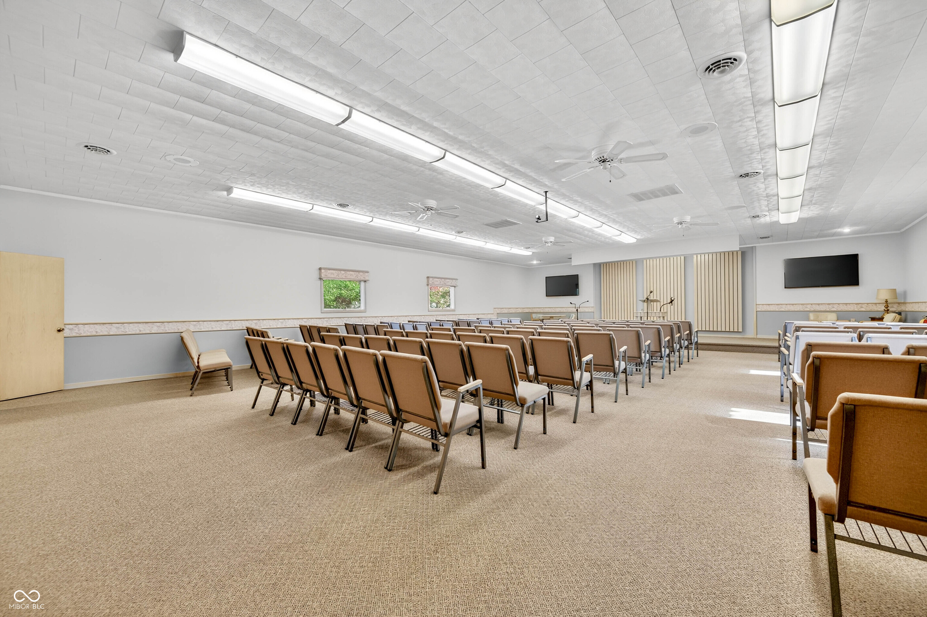 2123 Greasy Creek Road Nashville, IN 47448 - Photo 26 of 53