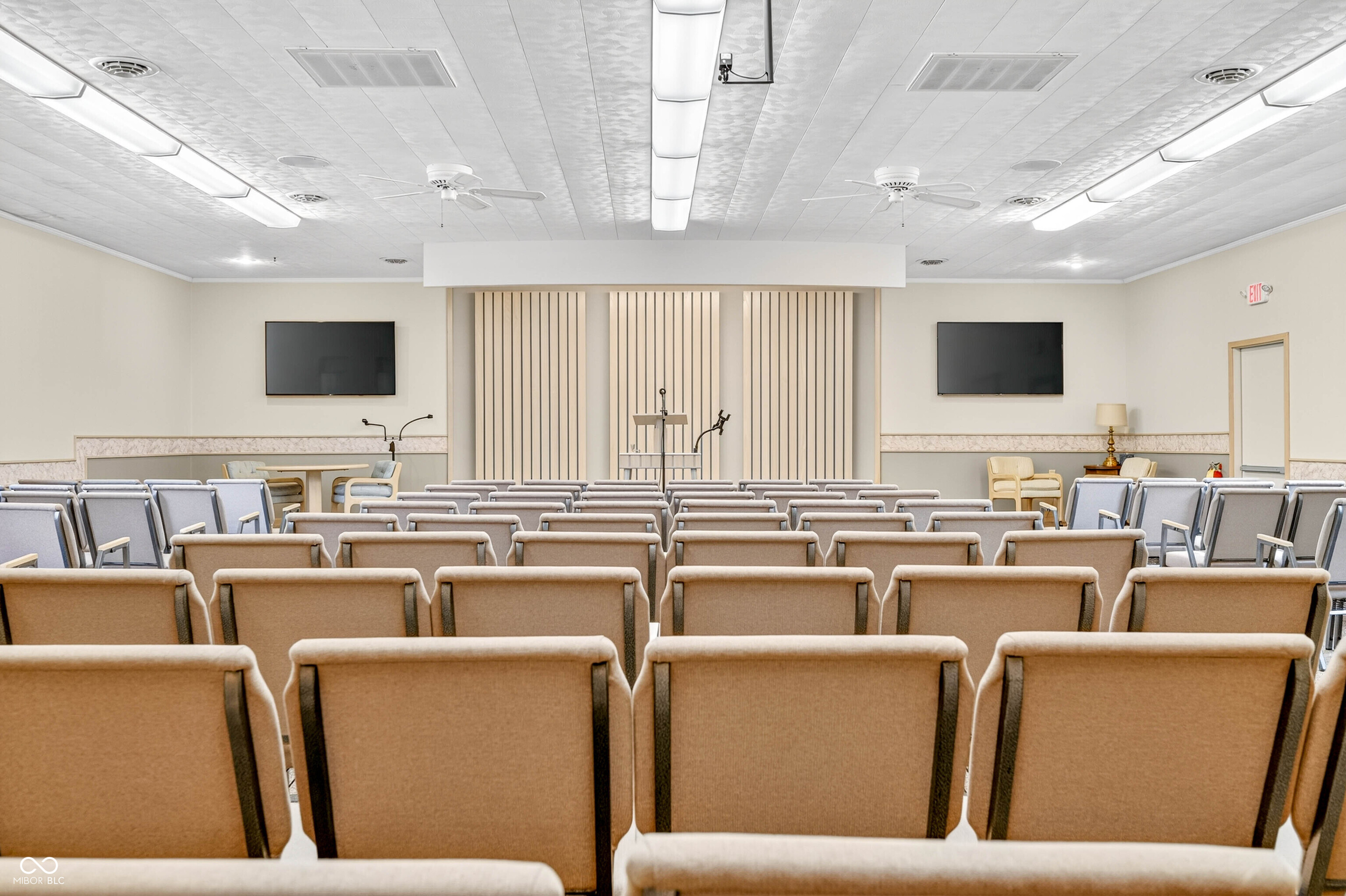 2123 Greasy Creek Road Nashville, IN 47448 - Photo 27 of 53