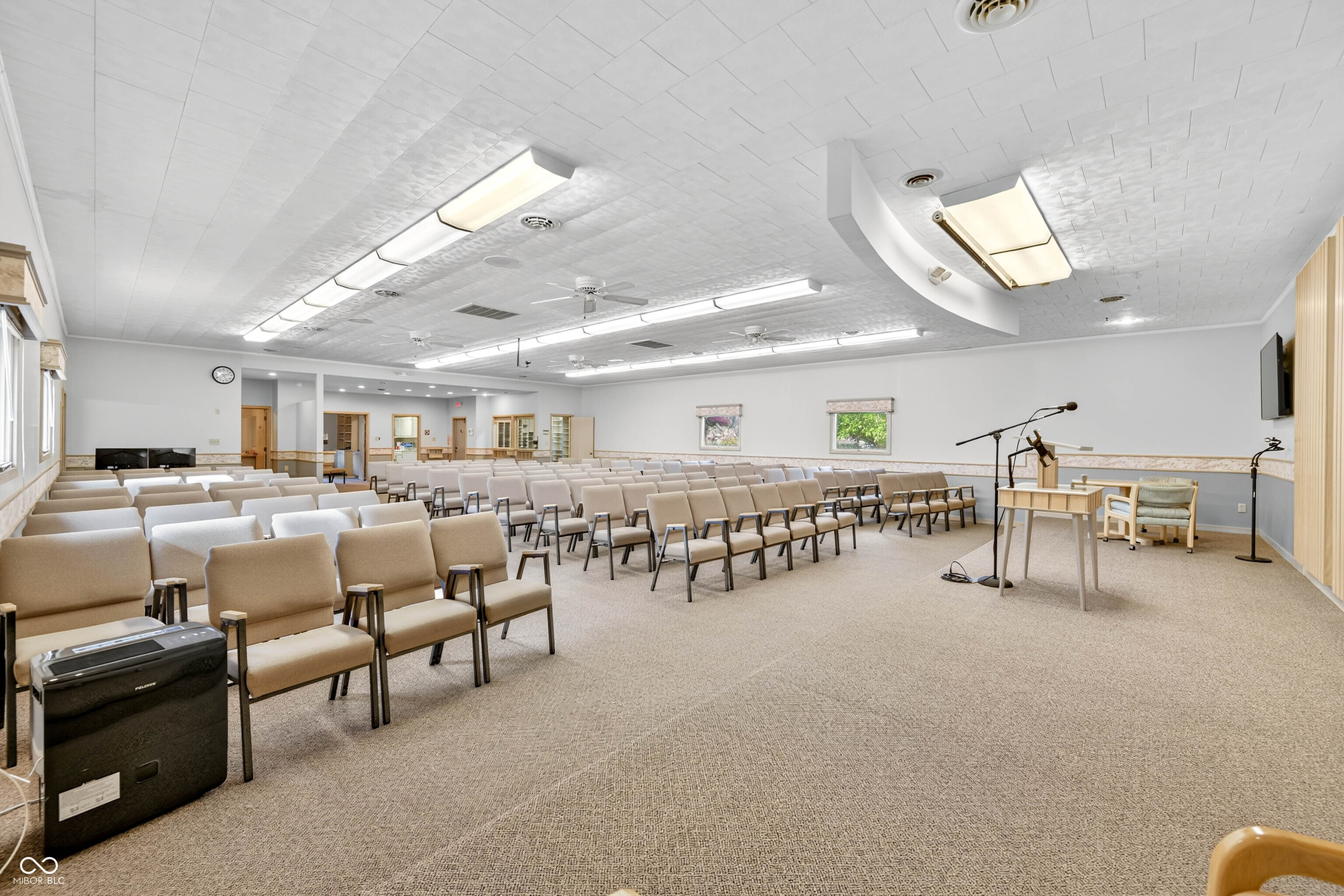 2123 Greasy Creek Road Nashville, IN 47448 - Photo 28 of 53