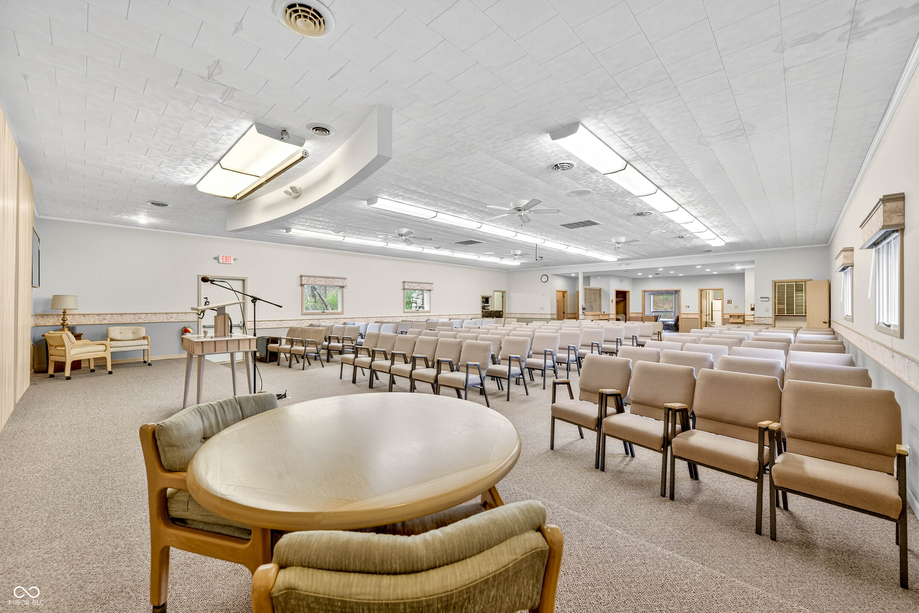 2123 Greasy Creek Road Nashville, IN 47448 - Photo 29 of 53