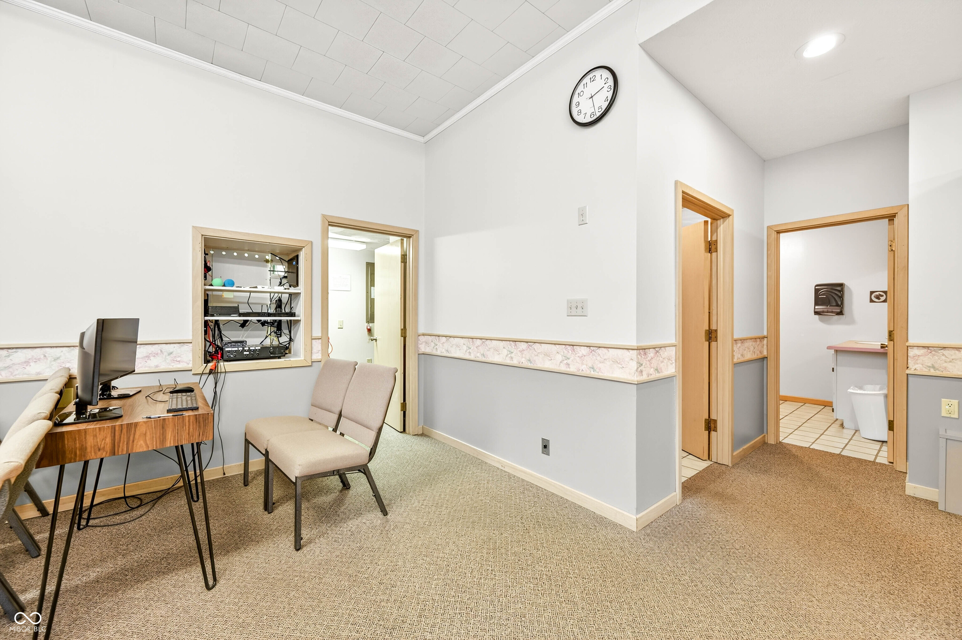 2123 Greasy Creek Road Nashville, IN 47448 - Photo 30 of 53