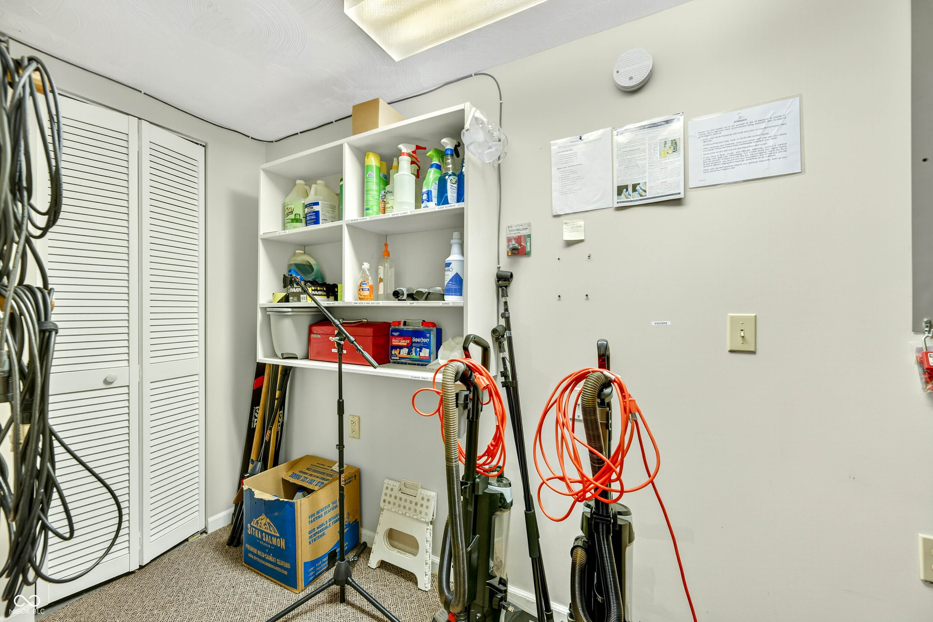 2123 Greasy Creek Road Nashville, IN 47448 - Photo 32 of 53