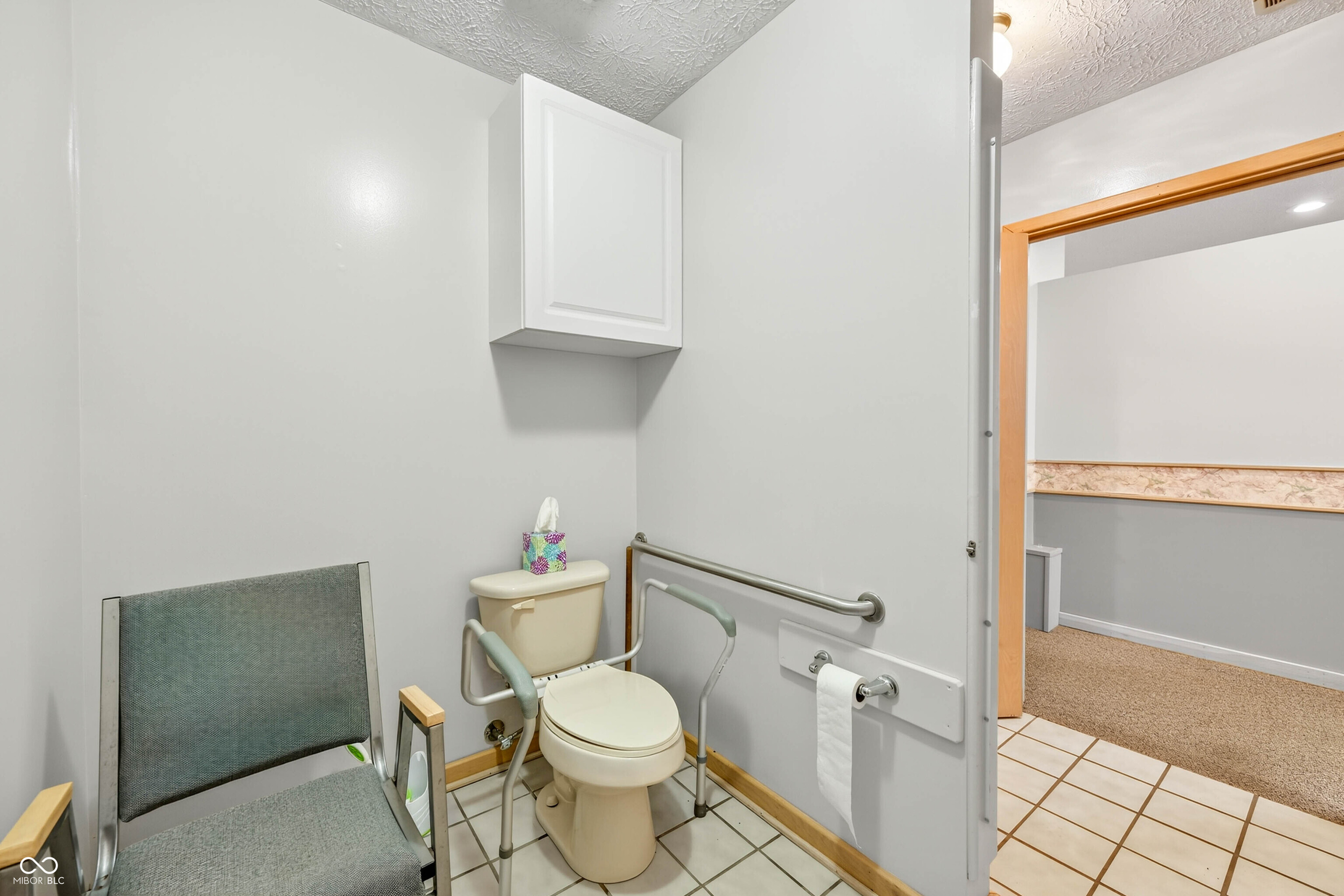 2123 Greasy Creek Road Nashville, IN 47448 - Photo 37 of 53