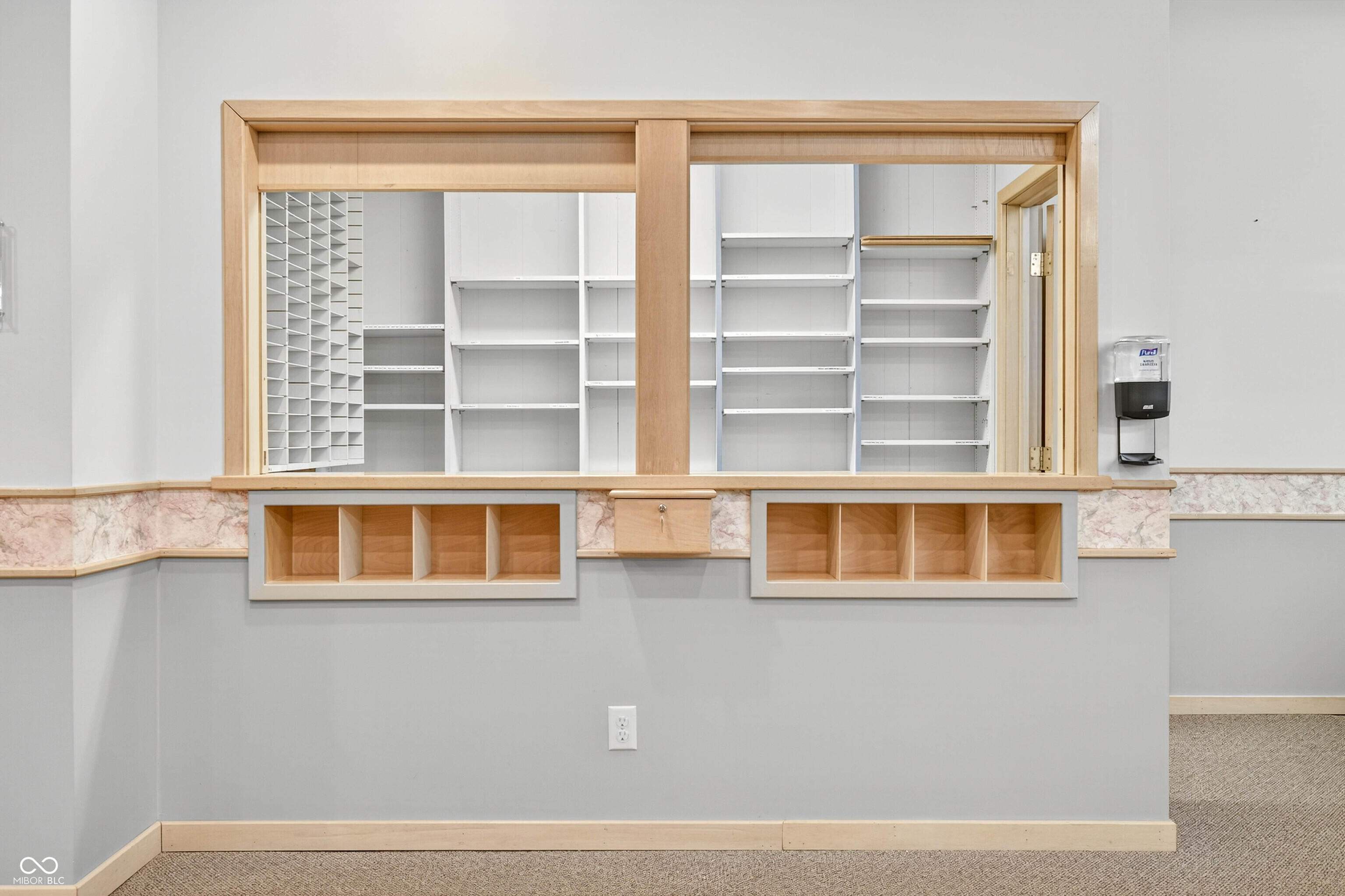 2123 Greasy Creek Road Nashville, IN 47448 - Photo 41 of 53