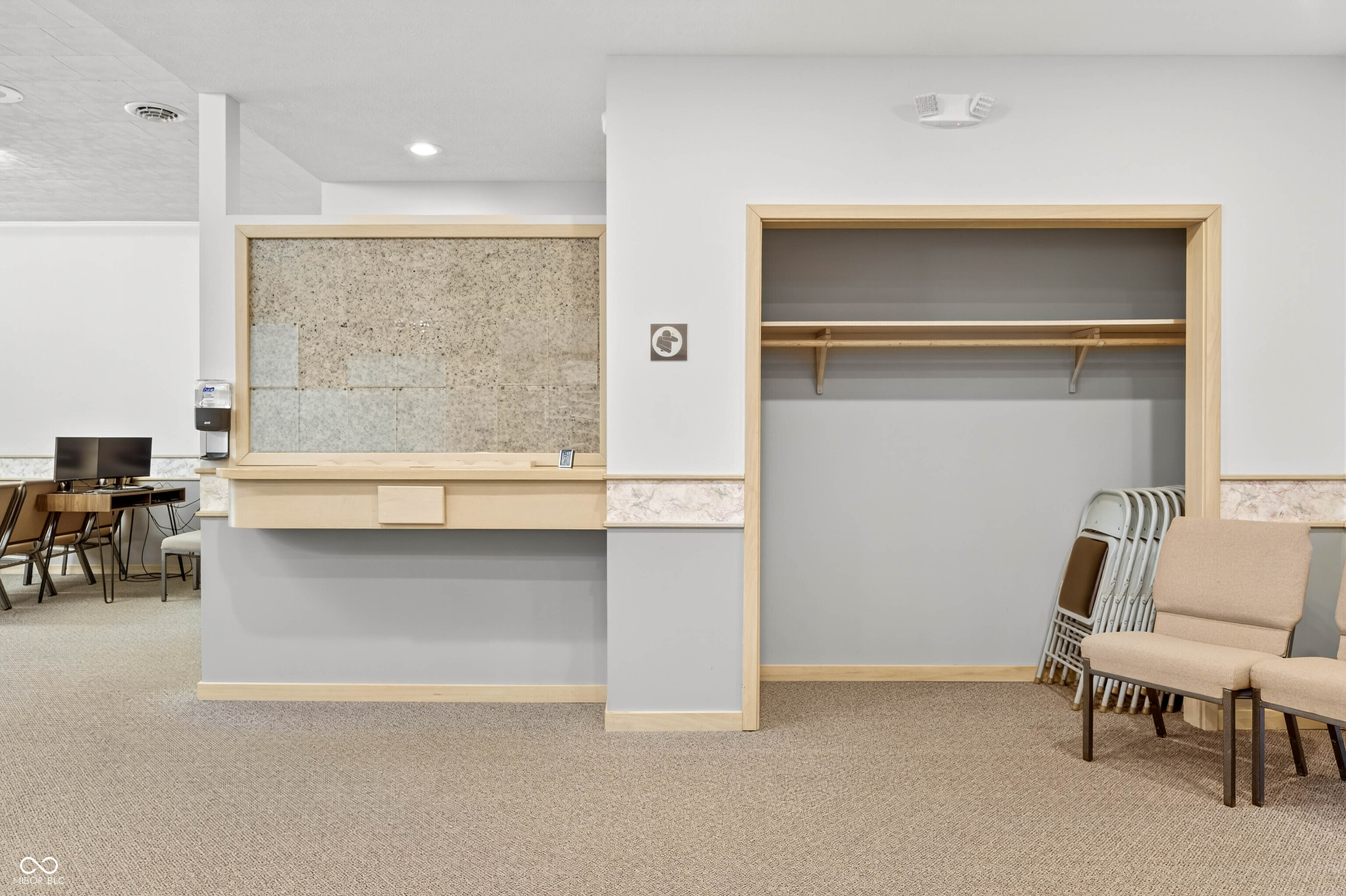 2123 Greasy Creek Road Nashville, IN 47448 - Photo 42 of 53