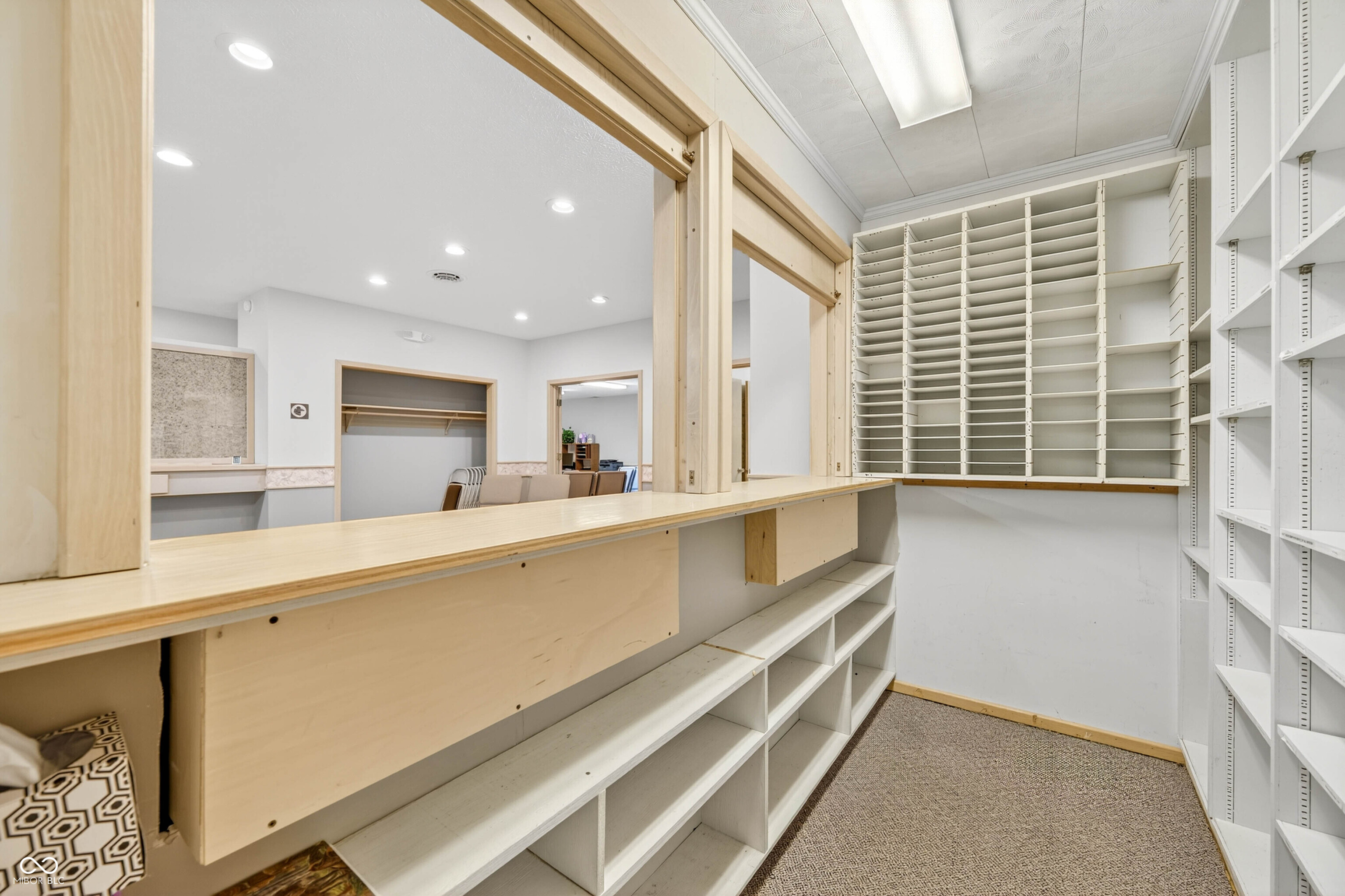 2123 Greasy Creek Road Nashville, IN 47448 - Photo 43 of 53