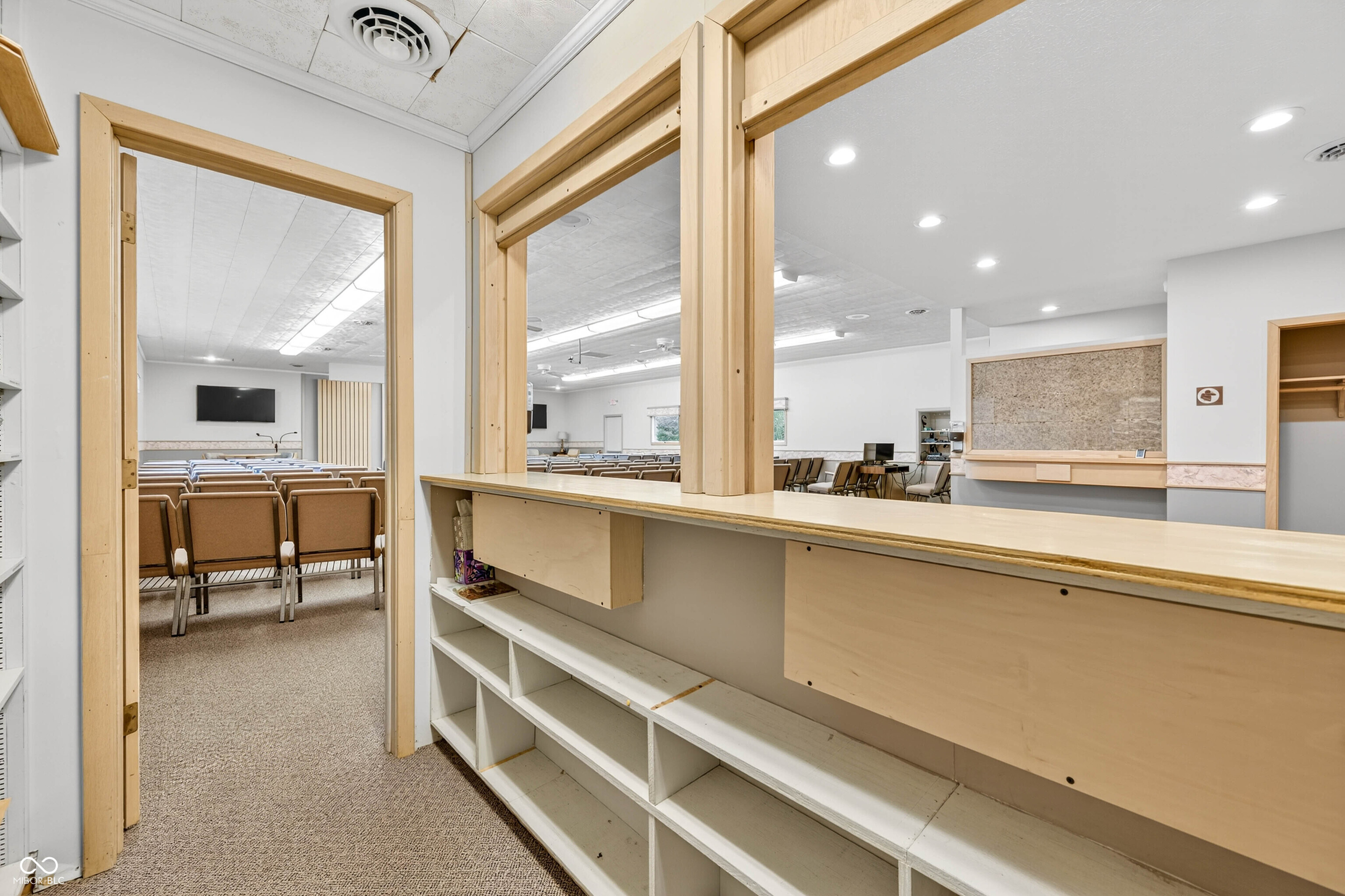 2123 Greasy Creek Road Nashville, IN 47448 - Photo 44 of 53