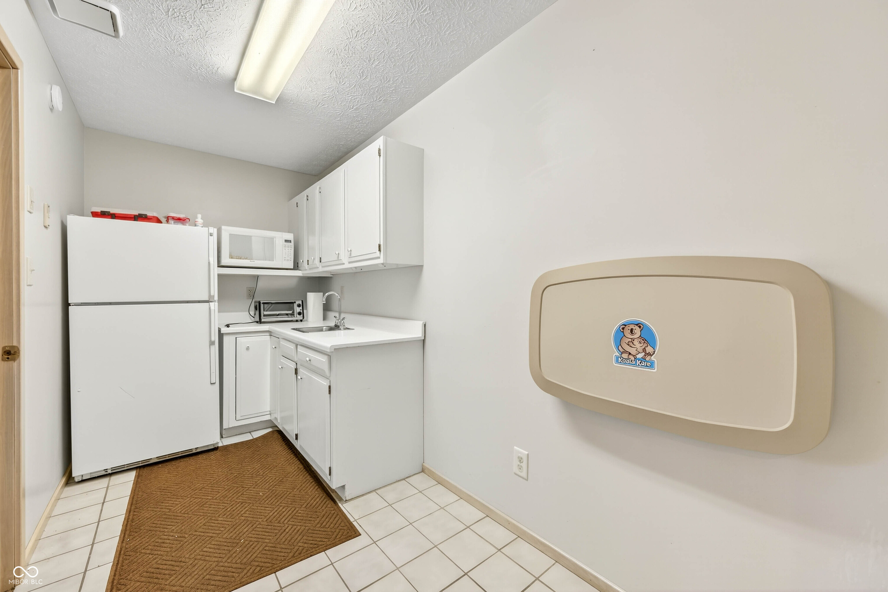 2123 Greasy Creek Road Nashville, IN 47448 - Photo 50 of 53