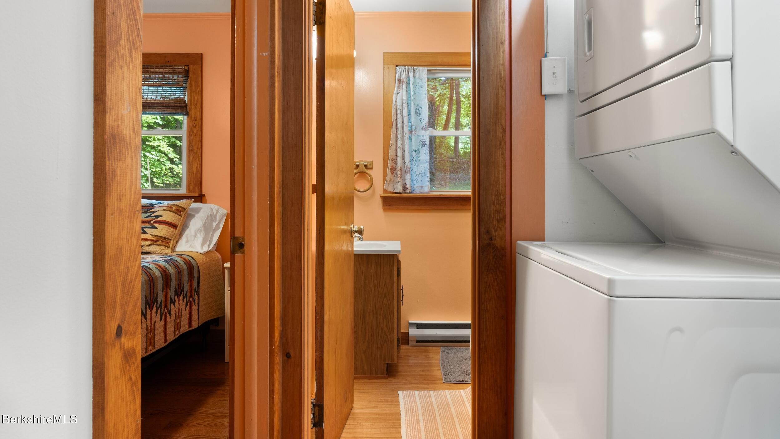 1 Massasoit Road Stockbridge, MA 01262 - Photo 14 of 18 DSC00018