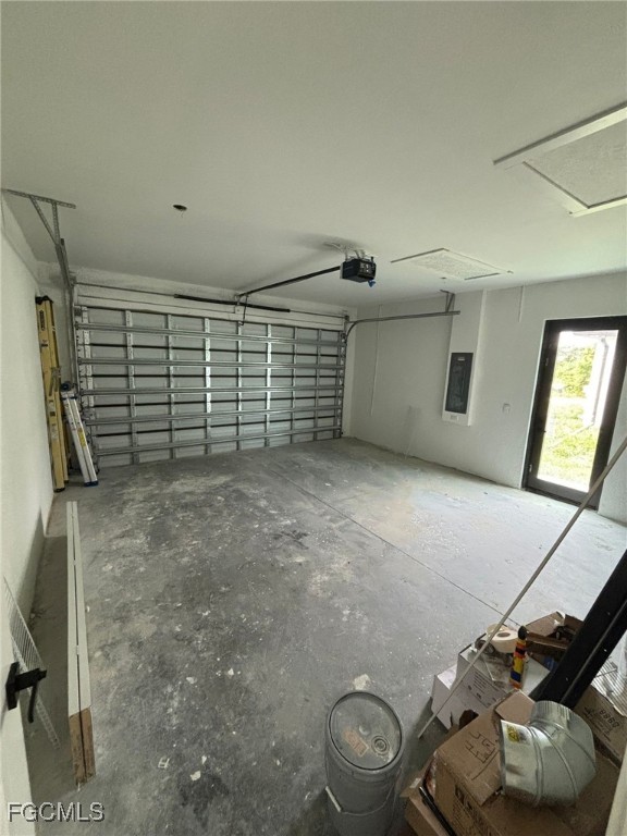 1233 Augusta Street East Lehigh Acres, FL 33974 - Photo 18 of 18