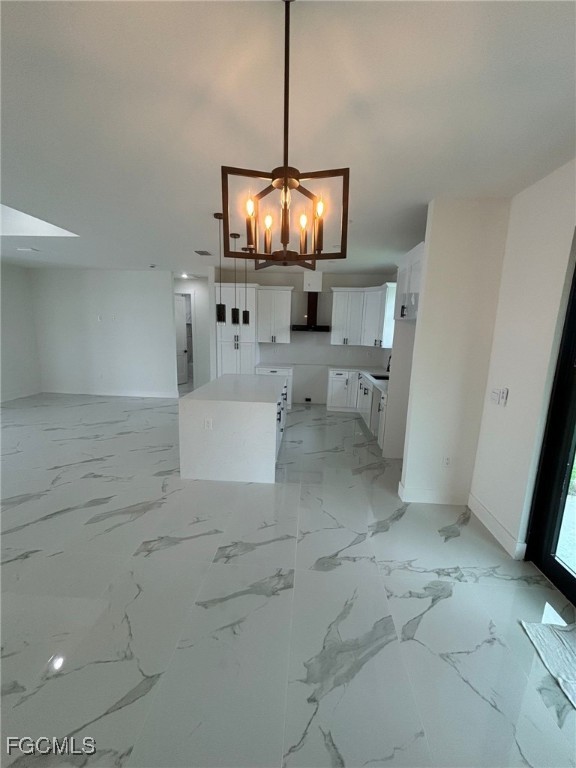1233 Augusta Street East Lehigh Acres, FL 33974 - Photo 4 of 18 a view of a livingroom with furniture