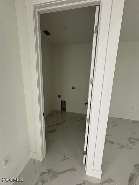 1233 Augusta Street East Lehigh Acres, FL 33974 - Photo 8 of 18 a view of a room