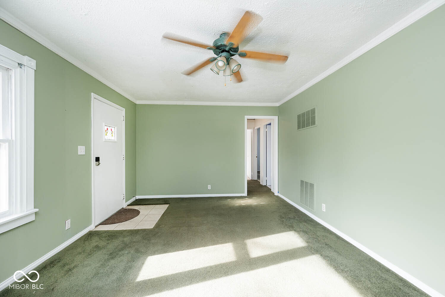 1924 Randall Road Indianapolis, IN 46240 - Photo 13 of 19