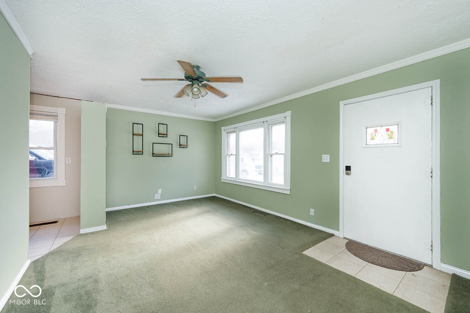 1924 Randall Road Indianapolis, IN 46240 - Photo 14 of 19