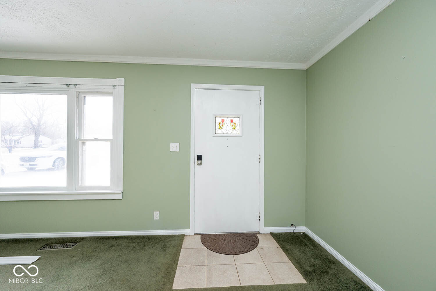 1924 Randall Road Indianapolis, IN 46240 - Photo 15 of 19