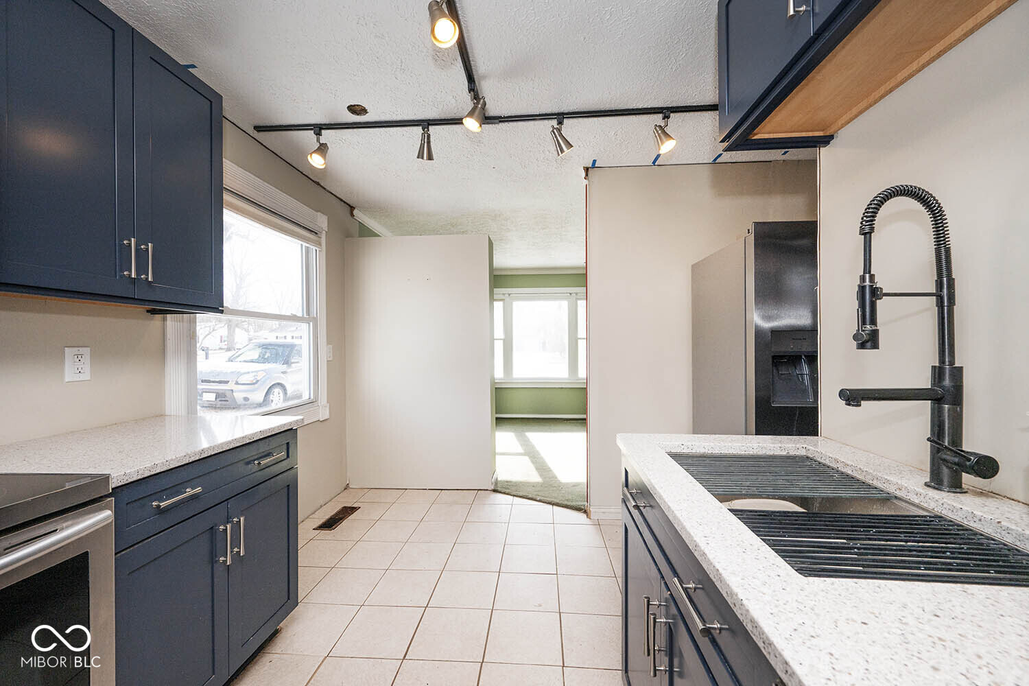 1924 Randall Road Indianapolis, IN 46240 - Photo 18 of 19