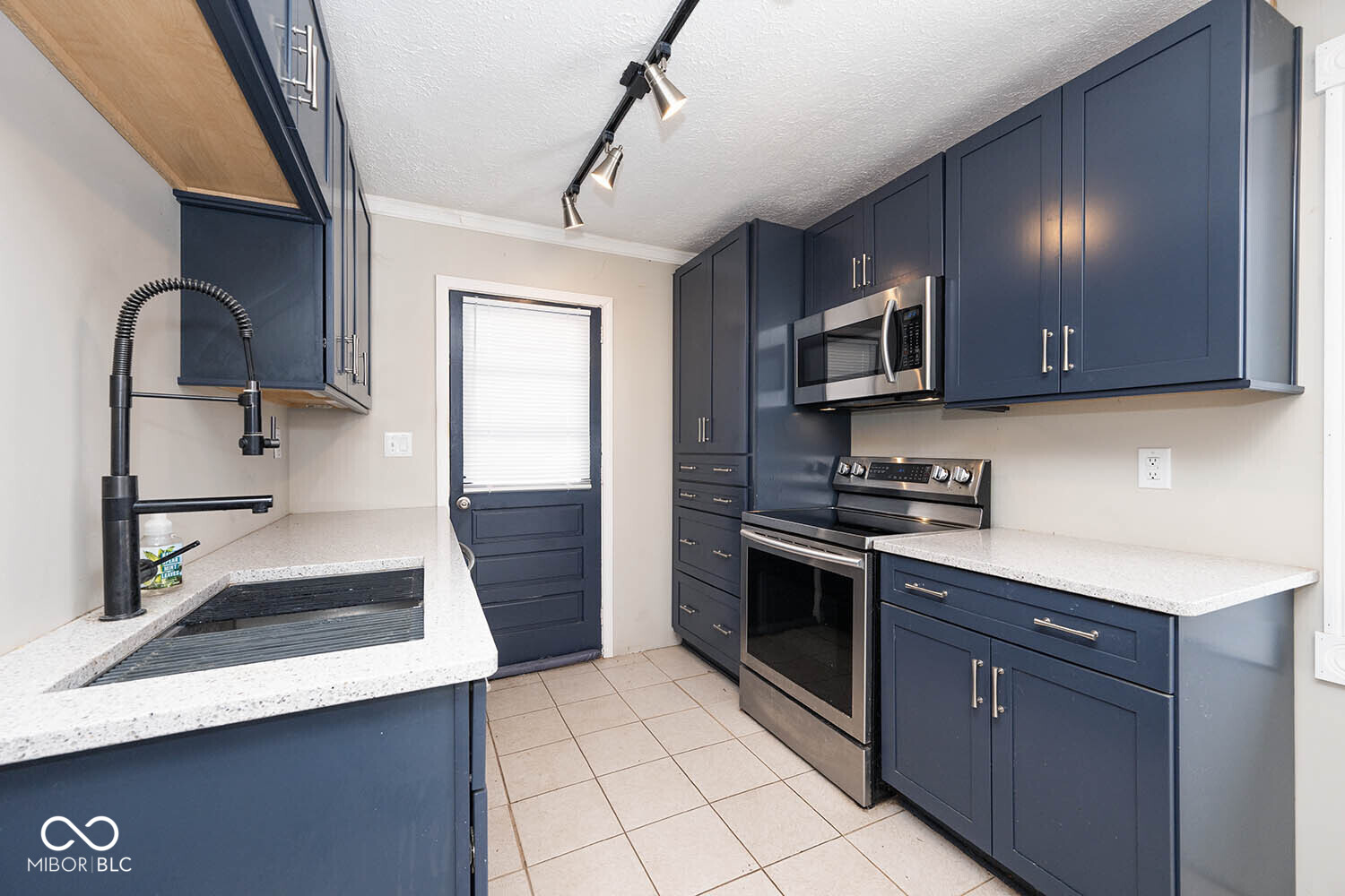 1924 Randall Road Indianapolis, IN 46240 - Photo 19 of 19