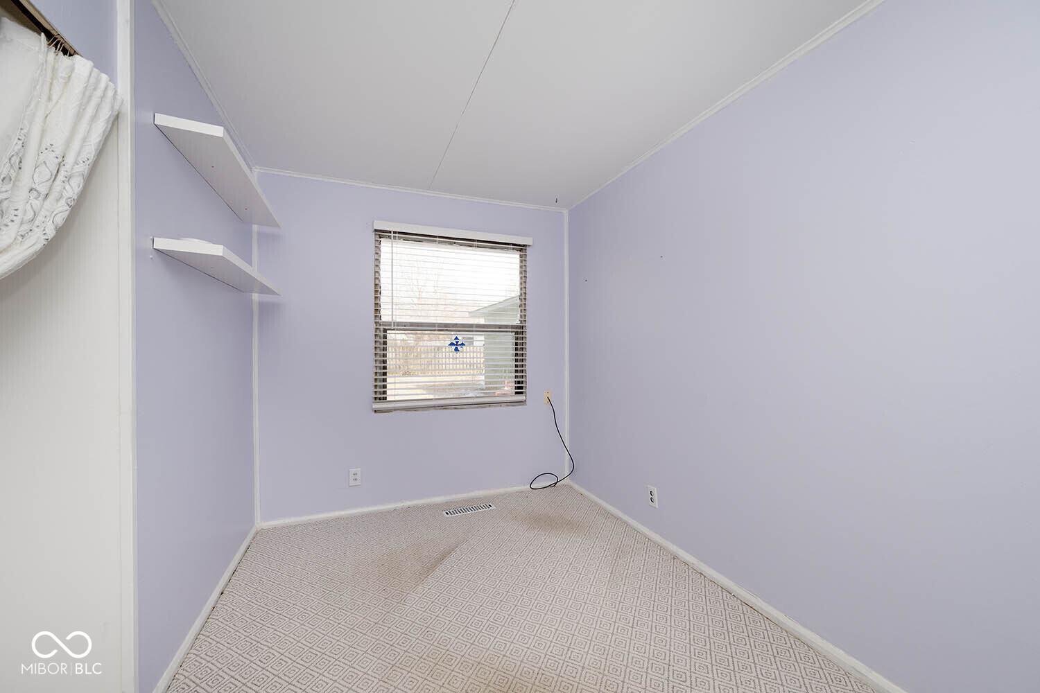 1924 Randall Road Indianapolis, IN 46240 - Photo 8 of 19