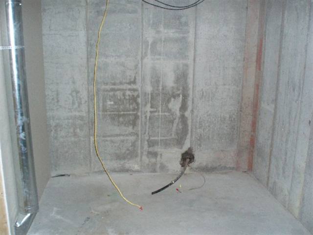 1722 South Allen Road St. Clair, MI 48079 - Photo 24 of 25 31005182-23.JPG