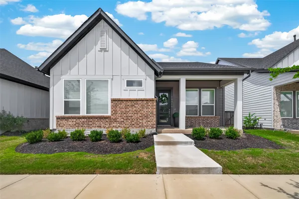 $570,000 | 18406 Generous Lane, Cypress, TX 77433