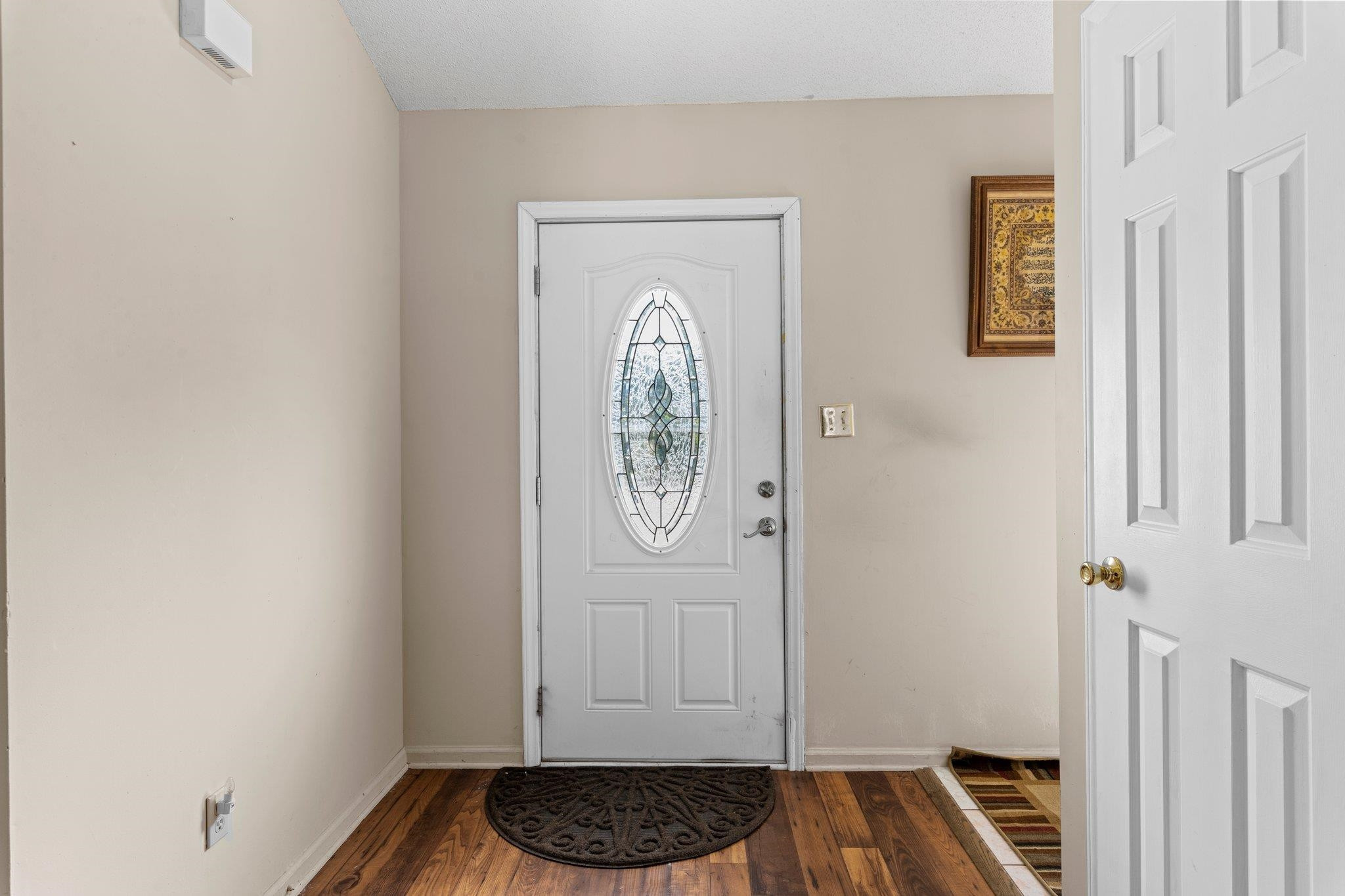 3517 Lytham Place Raleigh, NC 27604 - Photo 24 of 33 Photo 25