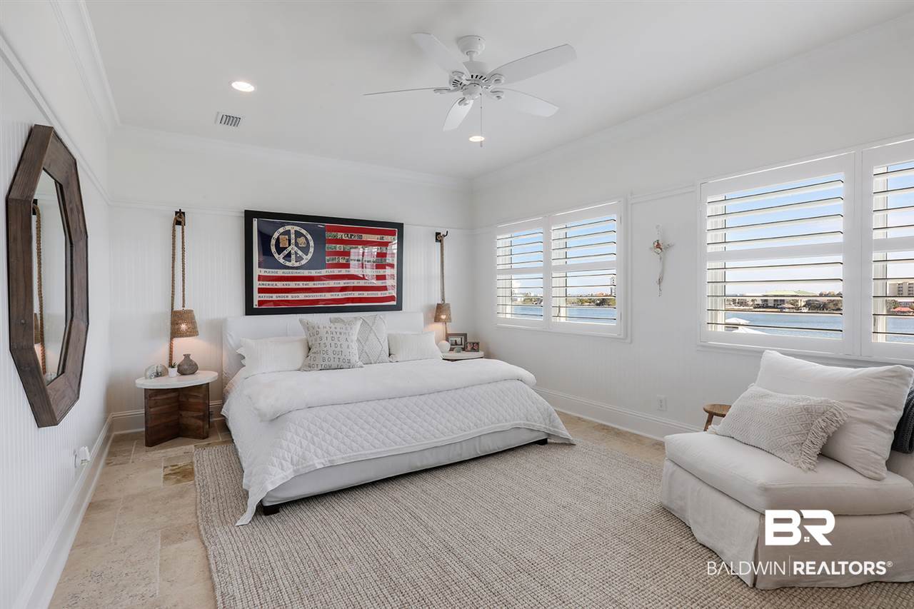 30636 River Road Orange Beach, AL 36561 - Photo 23 of 43